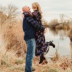 Tonya Howell Stuart - @tonyaestuart - Instagram