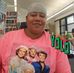 Tonya Stewart - Facebook