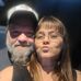 Tonya Stewart - Facebook