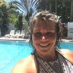 Tonya Stokes Stuart - @tonyastokesstuart - Instagram