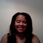 Tonya Stuart - @tsorsolutions - Instagram