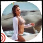 Tonya Stuart - @tonyastuart0763 - Instagram