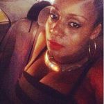 Tonya Stuart - @tonyastuart - Instagram
