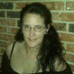 Tonya Stuart - @tstuart38 - Instagram