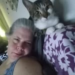 Tonya Stuart - @tonya.stuart.169 - Instagram