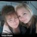 Tonya Stuart - Facebook