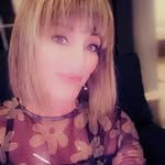 Tonya Stuart - @nosexinthecity50 - Instagram