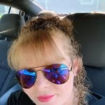 Tonya Stuart - @tonyastuart60 - Instagram