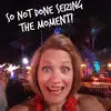 Tonya Stuart - @tonya.stuart4 - TikTok