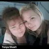Tonya Stuart - @tonya.stuart2 - TikTok