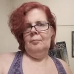 Tonya Stuart - @tonyastuart98 - Instagram