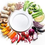 Tonya Stuart - @renewyourhealth - Instagram