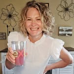 Tonya Stuart - @tonya.l.stuart - Instagram