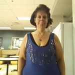 Tonya Stuart - @tonya.stuart.77985 - Instagram