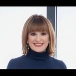 Tonya Stuart - @adoortofloors - Instagram