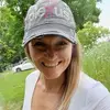 tonyastuart243 - @tonya_stuart - TikTok