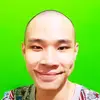 TonyaStuart - @gabripak9r1 - TikTok