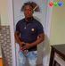 Tonyo Stuart - Facebook