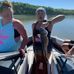 Katonya Satterfield - Facebook