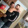 Leonard's sexy little bitch - @tonyasatterfield - TikTok