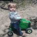 Tonya Marie Satterfield - Facebook