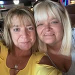 Tonya Sutterfield - @tlynnsutterfield - Instagram