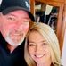 Tonya Sutterfield - Facebook