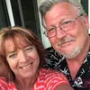 Tonya Sutterfield - @tonyalynn70 - TikTok