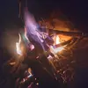 tonya - @tonya.satterfield - TikTok