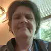 Tonia R Switzer - @toniaswitzer2 - TikTok