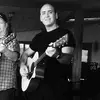 Tony - @tonyswitzer65 - TikTok