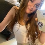 Tonya N. Switzer - Facebook