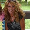 Tonya Switzer - @tswitzer120 - Instagram