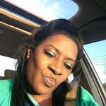 Tonya Switzer - @tonya.switzer - Instagram