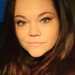 Tonya Switzer - @tonya.jolly.92 - Instagram