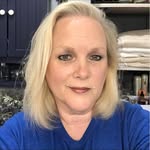 Tonya Switzer - @ky3meadows - Instagram