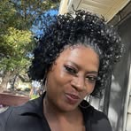 Tonya Switzer Little - Facebook