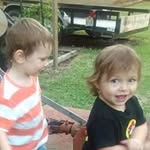 Tonya Switzer Stansel - @tonyaswitzerstansel - Instagram