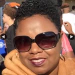 Tonya tart - @tonya.tart_143 - Instagram