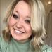 Tonya Tarter - Facebook