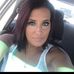 Toni Teeter - Facebook