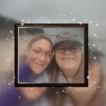 Tonya Malynda Teeter - @tonya_teeter - Instagram