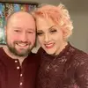 Tonya Teeter315 - @tonyateeter1 - TikTok
