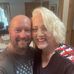 Tonya Teeter - Facebook