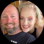 Tonya Teeter - @teetertonya - Instagram