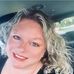 Tonya Teeter - Facebook