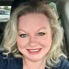 Tonya Teeter - @tonyateeter - TikTok
