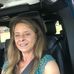 Tonya Teeters - Facebook