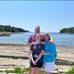 Tonya Bradshaw Tipton - Facebook