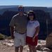 Tonya Coates Tipton - Facebook